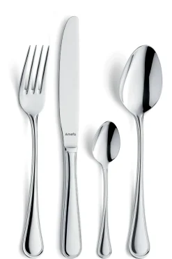 Hot Amefa Bestekset Hadyn (24-Delig)