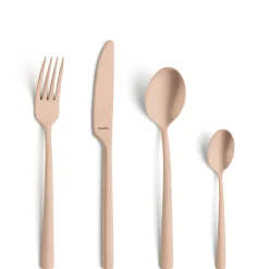 Online Amefa Bestekset Manille (16-Delig)