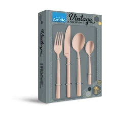 Online Amefa Bestekset Manille (16-Delig)