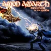wehkamp Amon Amarth - Deceiver Of The Gods (Lp)