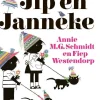 wehkamp Annie M.G. Schmidt Jip En Janneke