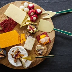 Outlet Artesà Artesa Kaasgerei (3-Delig)