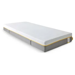 Hot B Bright Pocketveringmatras 4400 Pl Ii Pocketveringmatras (160X200 Cm)