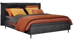 B Bright Sapphire (180X200 Cm)