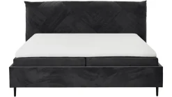 B Bright Sapphire (180X200 Cm)