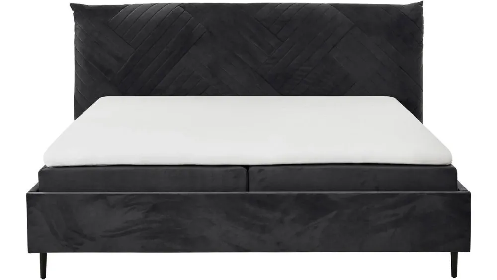 B Bright Sapphire (180X200 Cm)