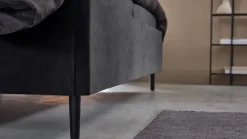 B Bright Sapphire (180X200 Cm)