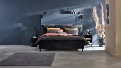 B Bright Sapphire (180X200 Cm)