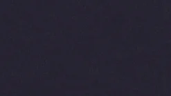 B Bright Sapphire (180X200 Cm)