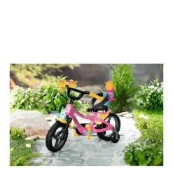 BABY born Fiets