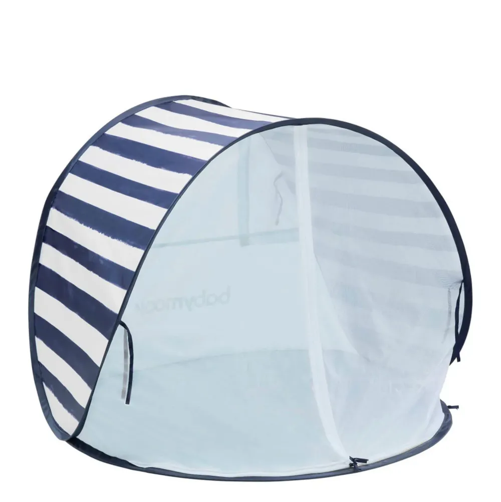 Babymoov Anti-Uv Tent Hoge Bescherming 50+ - Marine