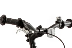 Bachtenkirch Pepp Kinderfiets 14 Inch Donkerblauw