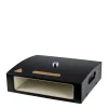Bakerstone Pizza Oven Medium