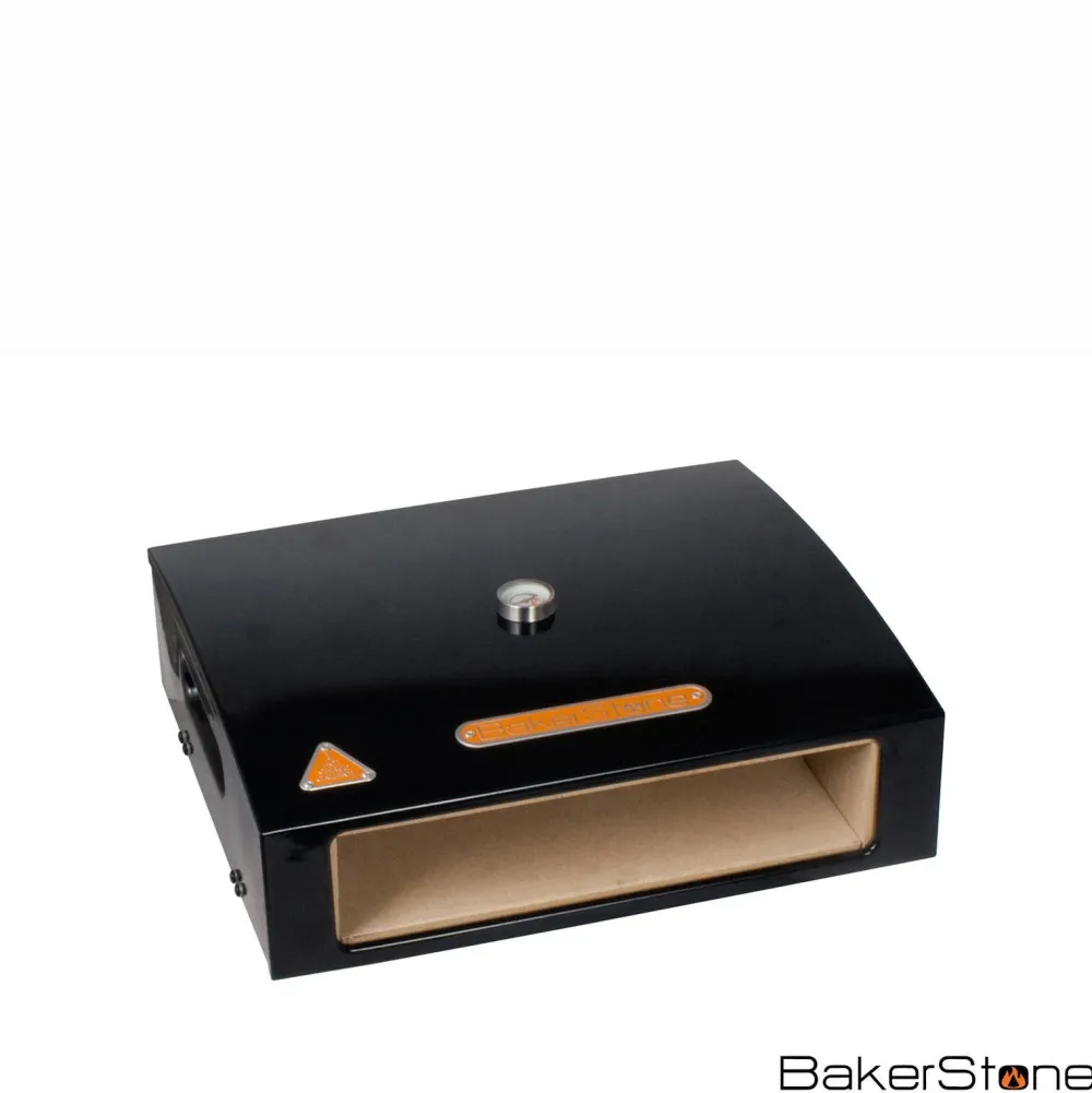 Bakerstone Pizza Oven Medium