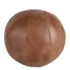 BamBam Vintage Basketball