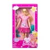Barbie Mijn Eerste Pop