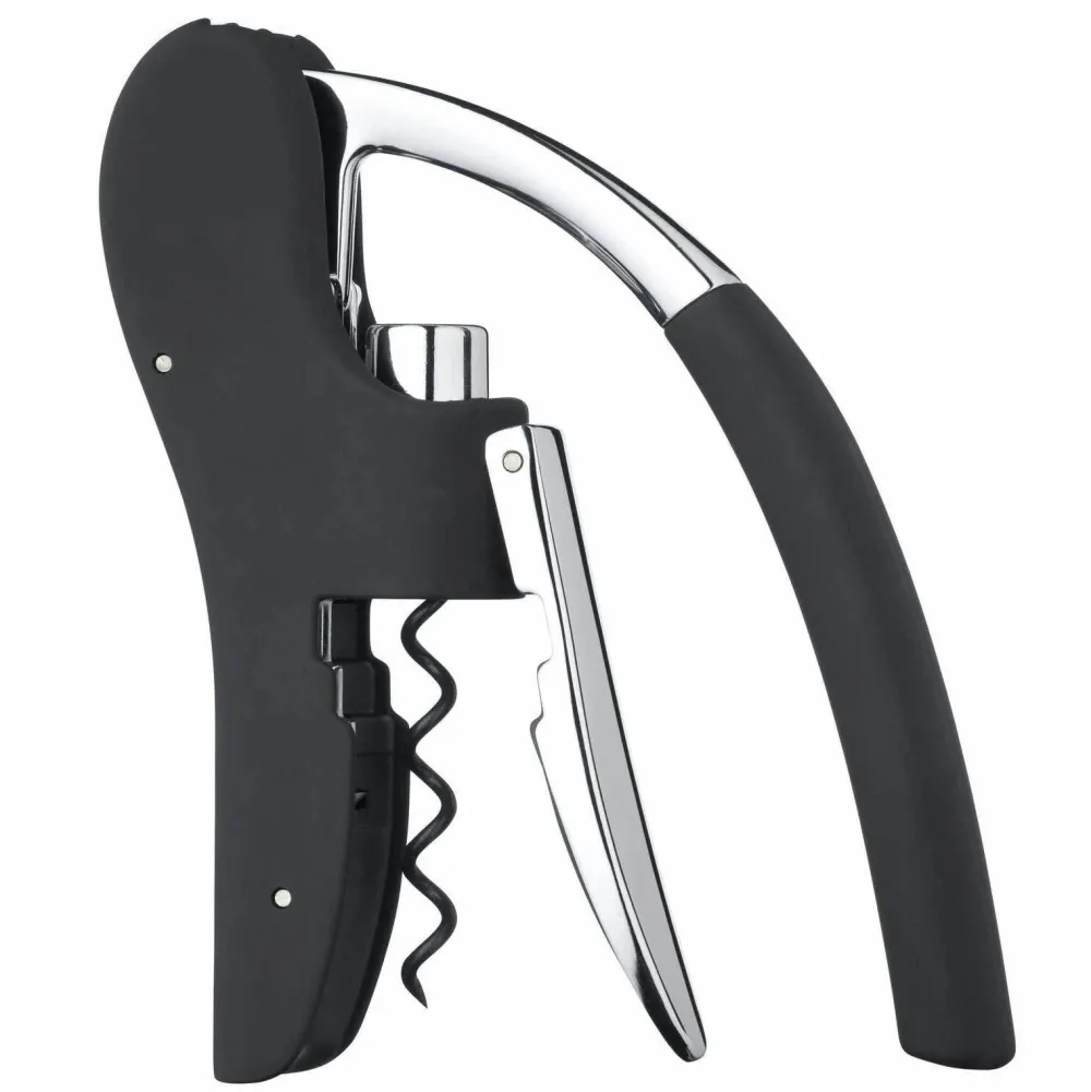 Online BarCraft Kurkentrekker