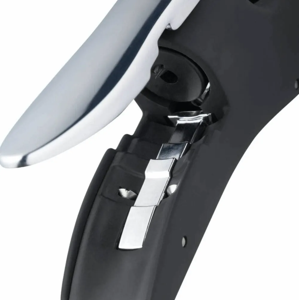 Online BarCraft Kurkentrekker