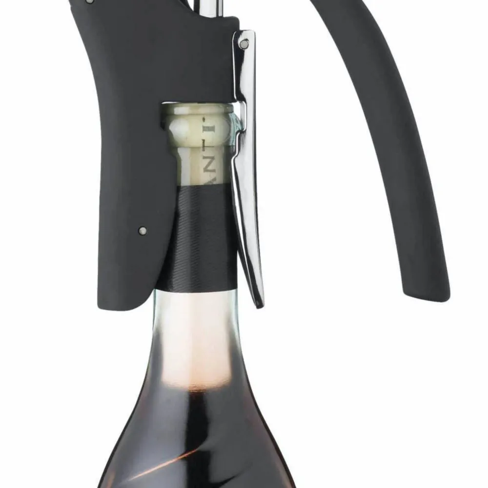 Online BarCraft Kurkentrekker