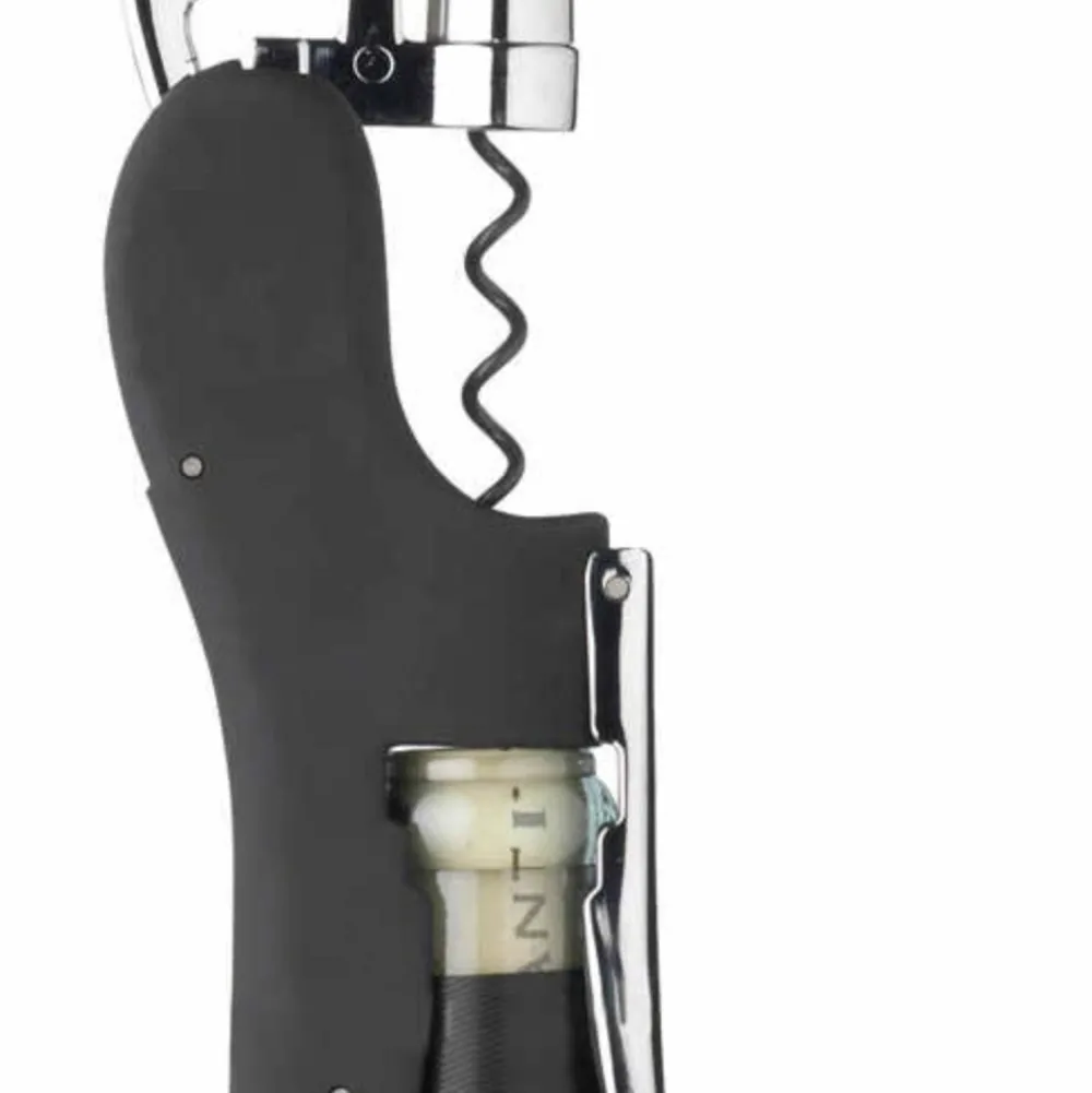 Online BarCraft Kurkentrekker