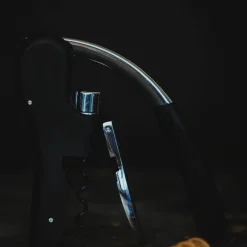 Online BarCraft Kurkentrekker