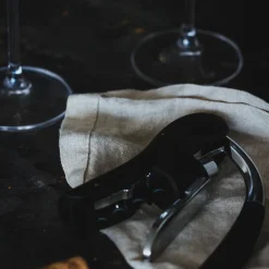 Online BarCraft Kurkentrekker