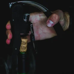 Online BarCraft Kurkentrekker