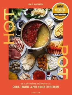 wehkamp Bas Robben Hotpot