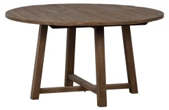 Basiclabel Eetkamertafel Pampus