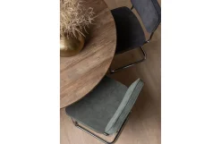 Basiclabel Eetkamertafel Pampus