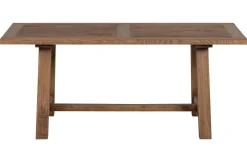 Outlet Basiclabel Eetkamertafel - 180 Cm Farm