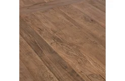 Outlet Basiclabel Eetkamertafel - 180 Cm Farm