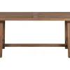 Best Basiclabel Eetkamertafel - 200 Cm Farm