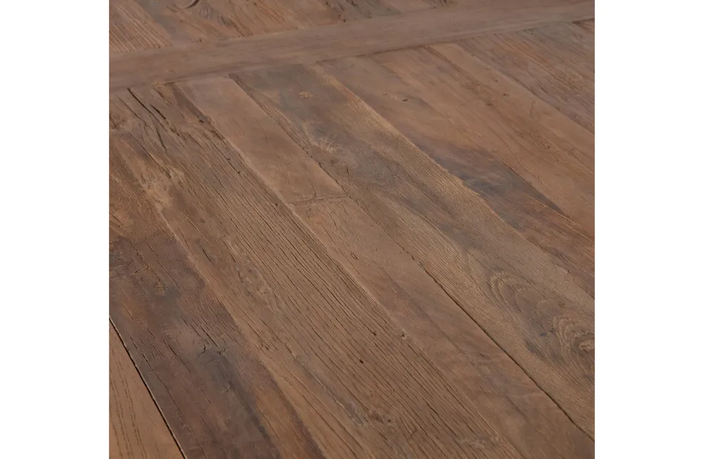 Best Basiclabel Eetkamertafel - 200 Cm Farm