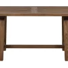 Online Basiclabel Eetkamertafel - 160 Cm Farm