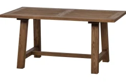 Online Basiclabel Eetkamertafel - 160 Cm Farm