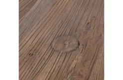 Online Basiclabel Eetkamertafel - 160 Cm Farm