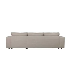 Sale Basiclabel Hoekbank Links Randy