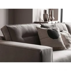 Sale Basiclabel Hoekbank Links Randy