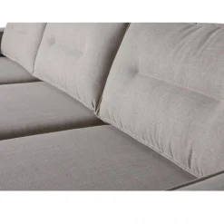 Online Basiclabel Hoekbank Rechts Randy