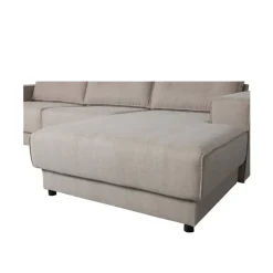 Online Basiclabel Hoekbank Rechts Randy