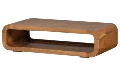 Discount Basiclabel Salontafel Kin