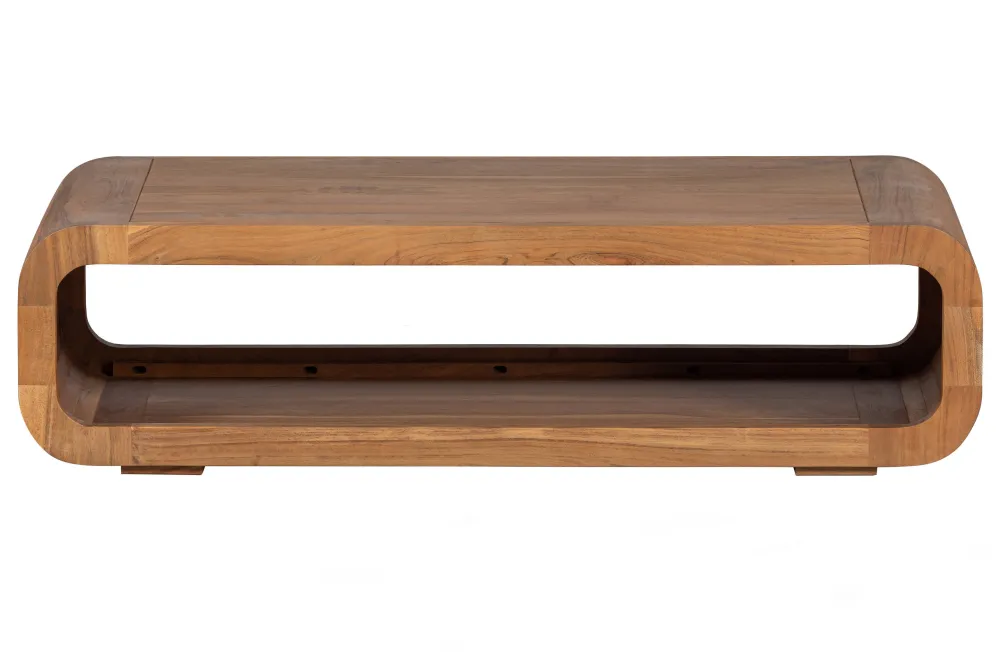 Discount Basiclabel Salontafel Kin