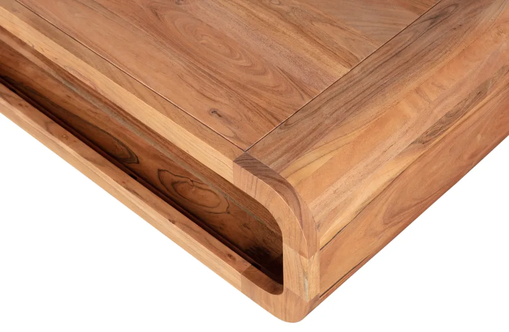 Discount Basiclabel Salontafel Kin