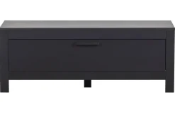 Sale Basiclabel Tv-Meubel Bonk