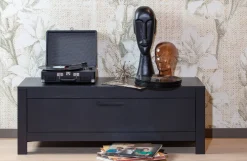 Sale Basiclabel Tv-Meubel Bonk