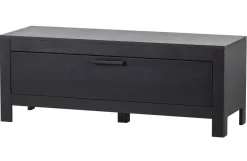 Sale Basiclabel Tv-Meubel Bonk