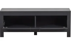 Sale Basiclabel Tv-Meubel Bonk