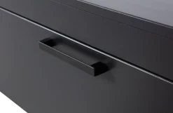 Sale Basiclabel Tv-Meubel Bonk