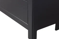 Sale Basiclabel Tv-Meubel Bonk